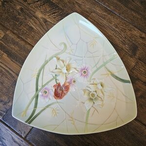 FRANZ GARDEN COLLECTION TRAY